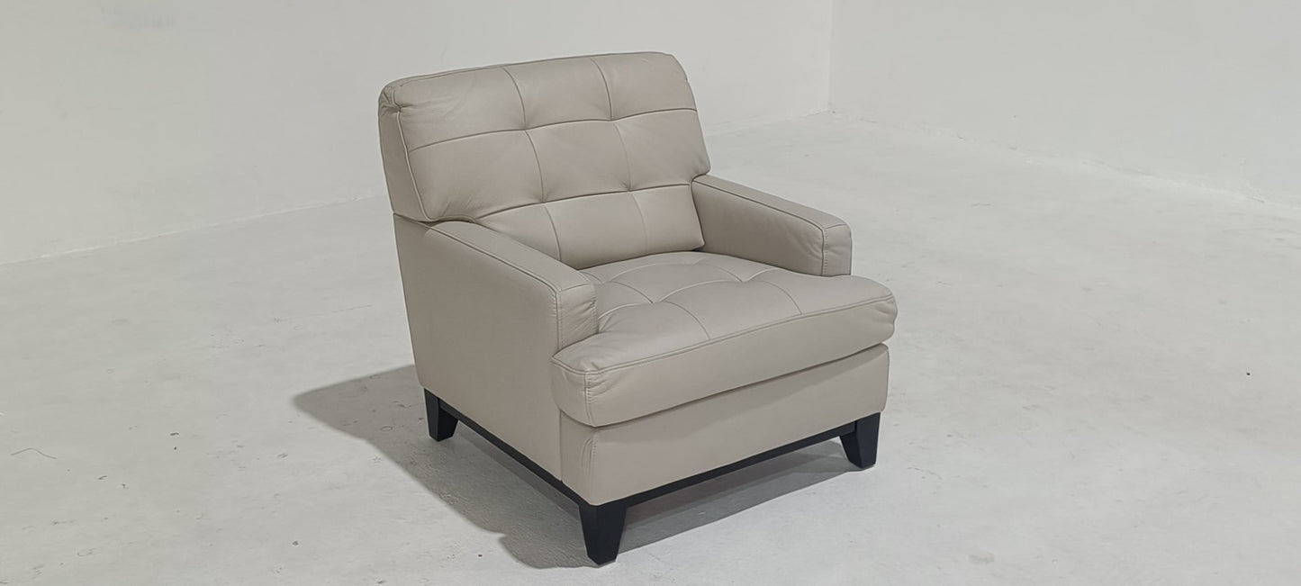 1287(1) - 1 SEATER - OUTLET