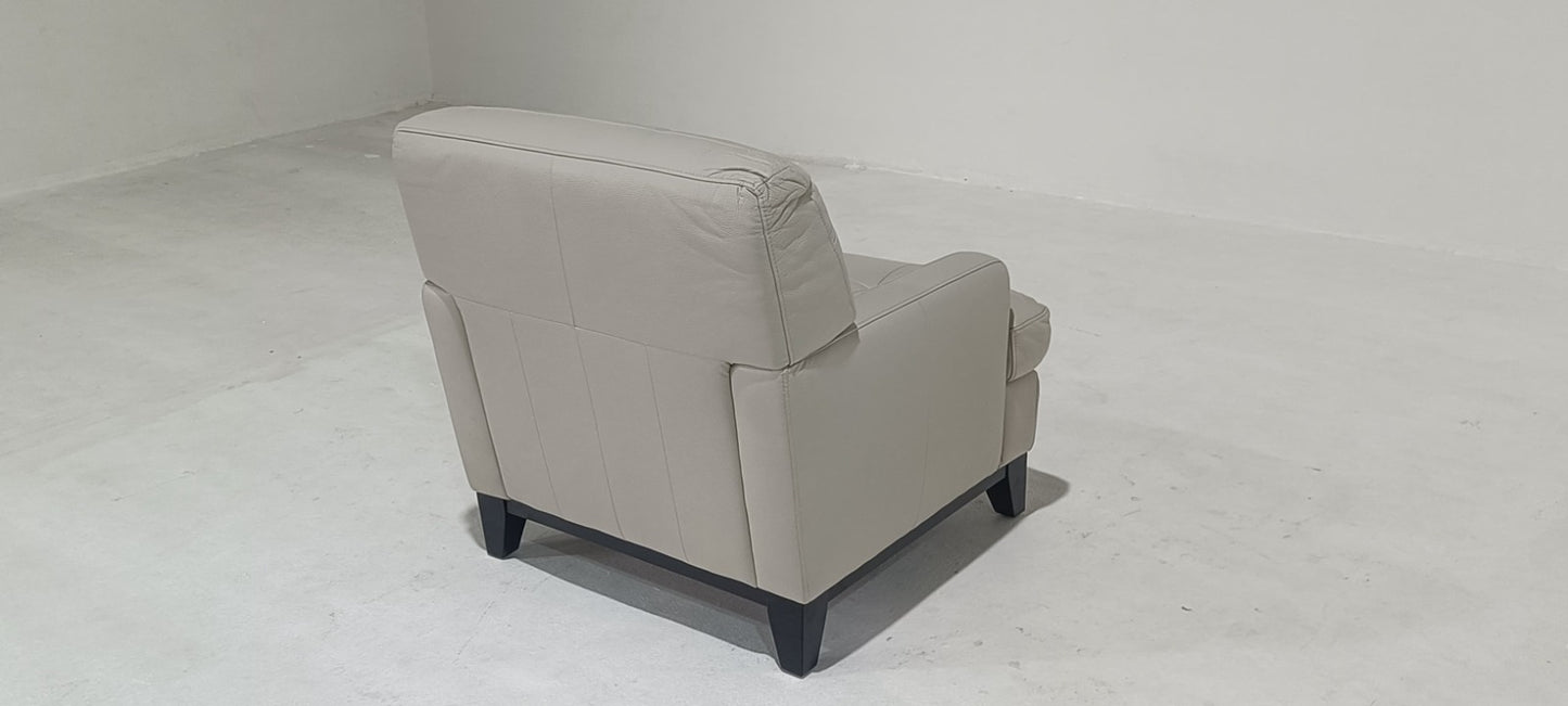 1287(1) - 1 SEATER - OUTLET
