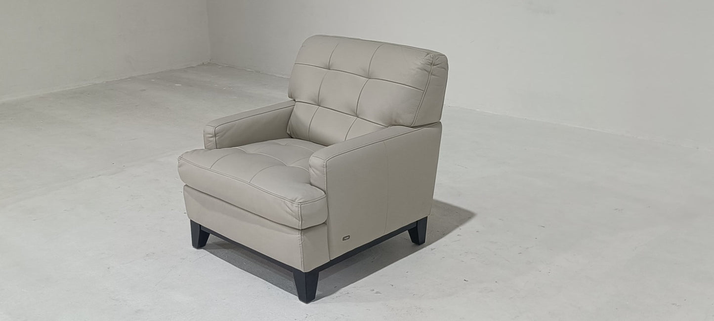 1287(1) - 1 SEATER - OUTLET