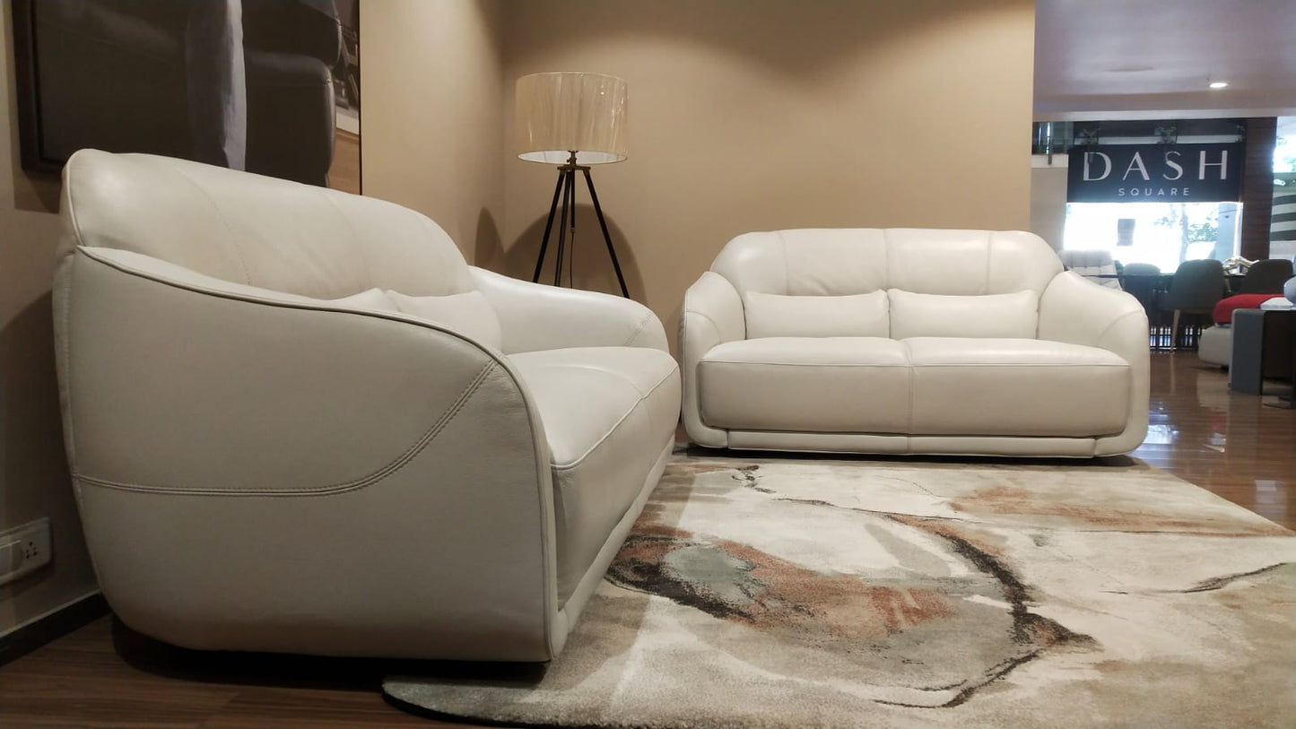 C250 - 3+2 SEATER - OUTLET