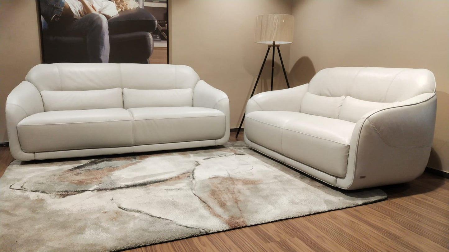 C250 - 3+2 SEATER - OUTLET