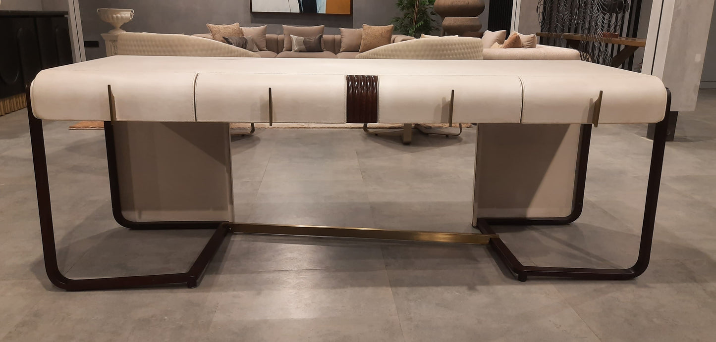 STUDY TABLE - IND DASH(BESPOKE)