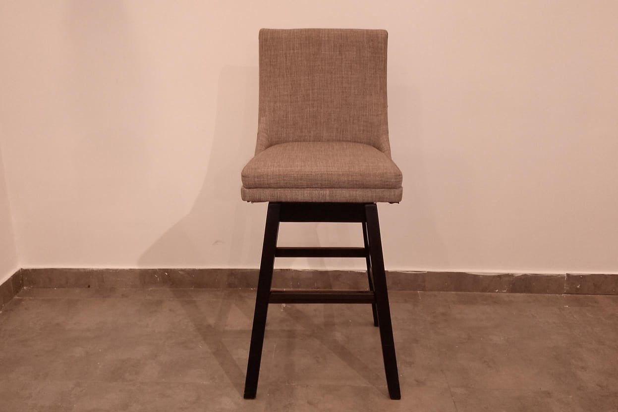 D380-430 - BARSTOOL - BSK