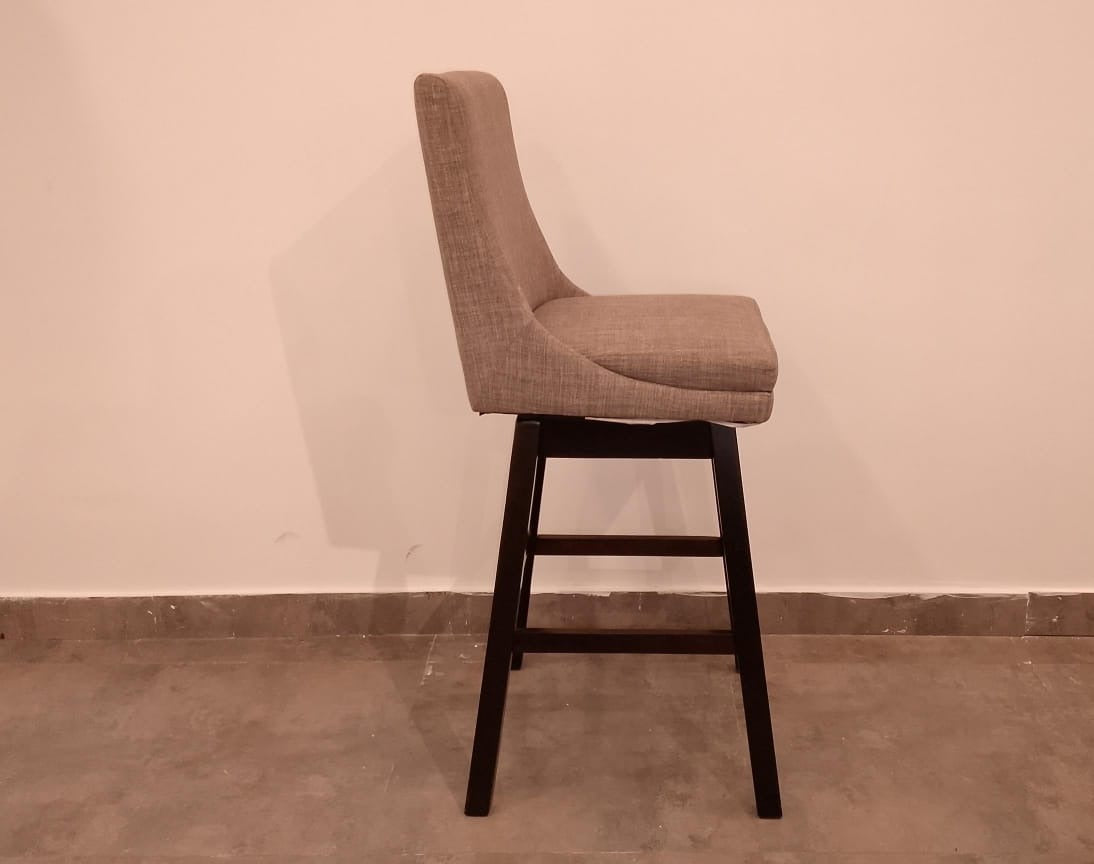 D380-430 - BARSTOOL - BSK