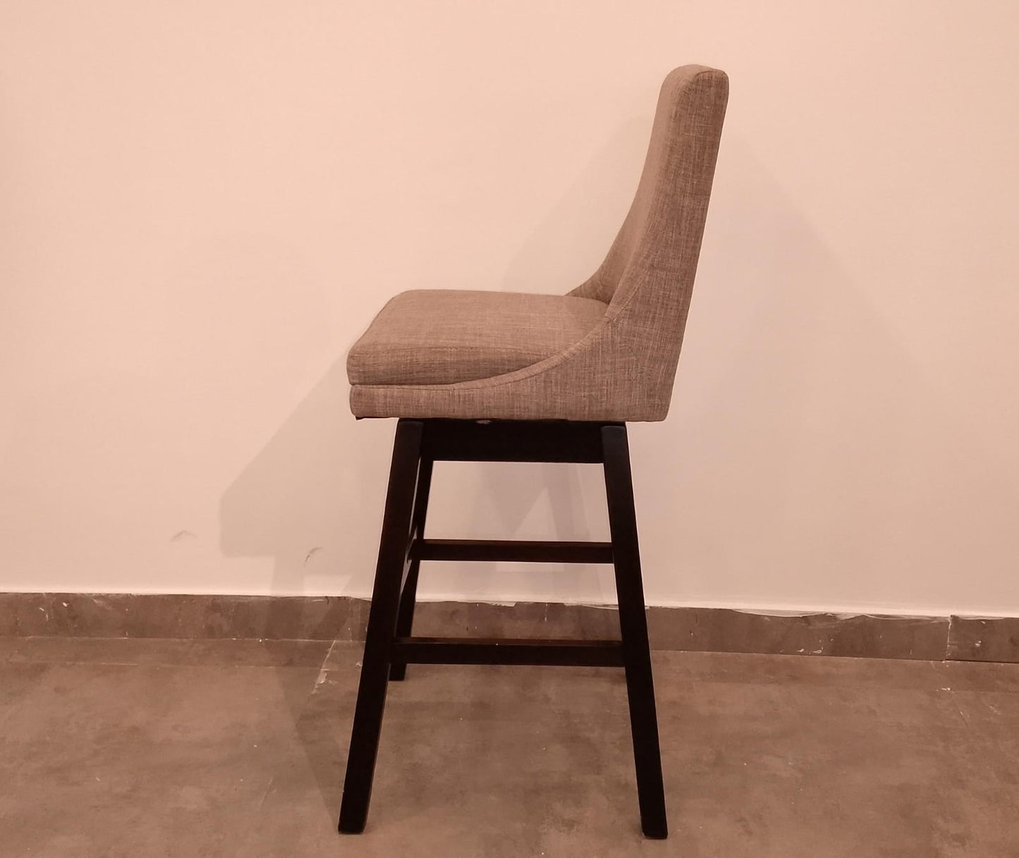 D380-430 - BARSTOOL - BSK