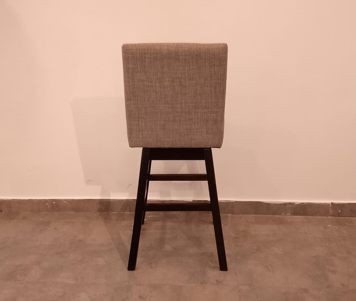 D380-430 - BARSTOOL - BSK