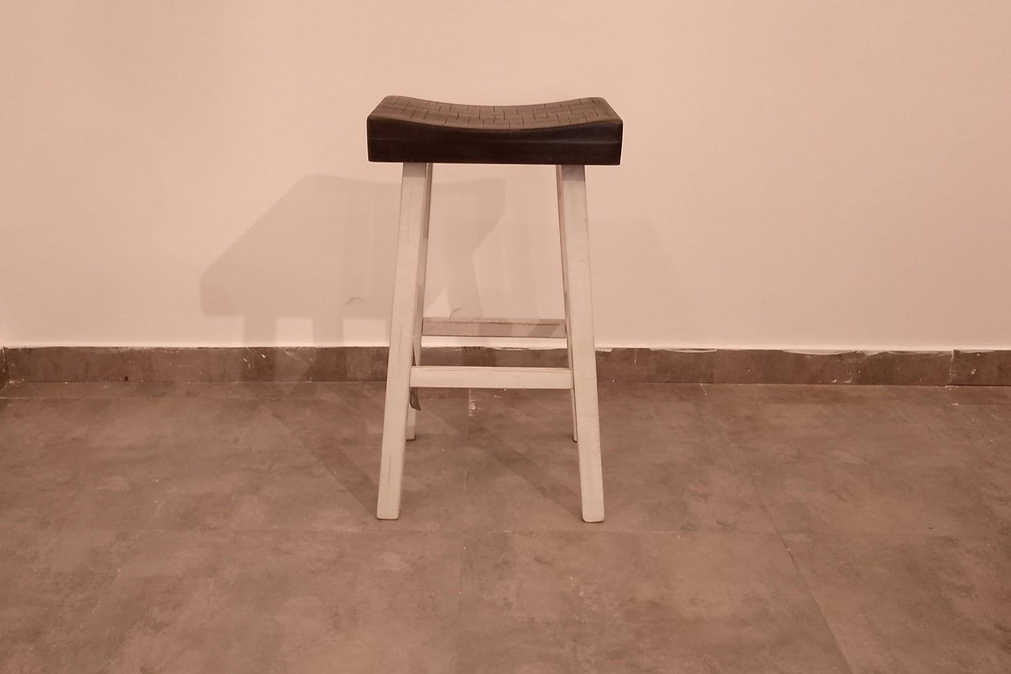 D548-424(1) - BARSTOOL - BSK