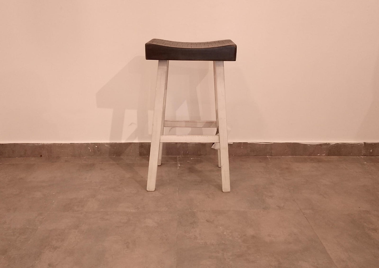 D548-424(1) - BARSTOOL - BSK