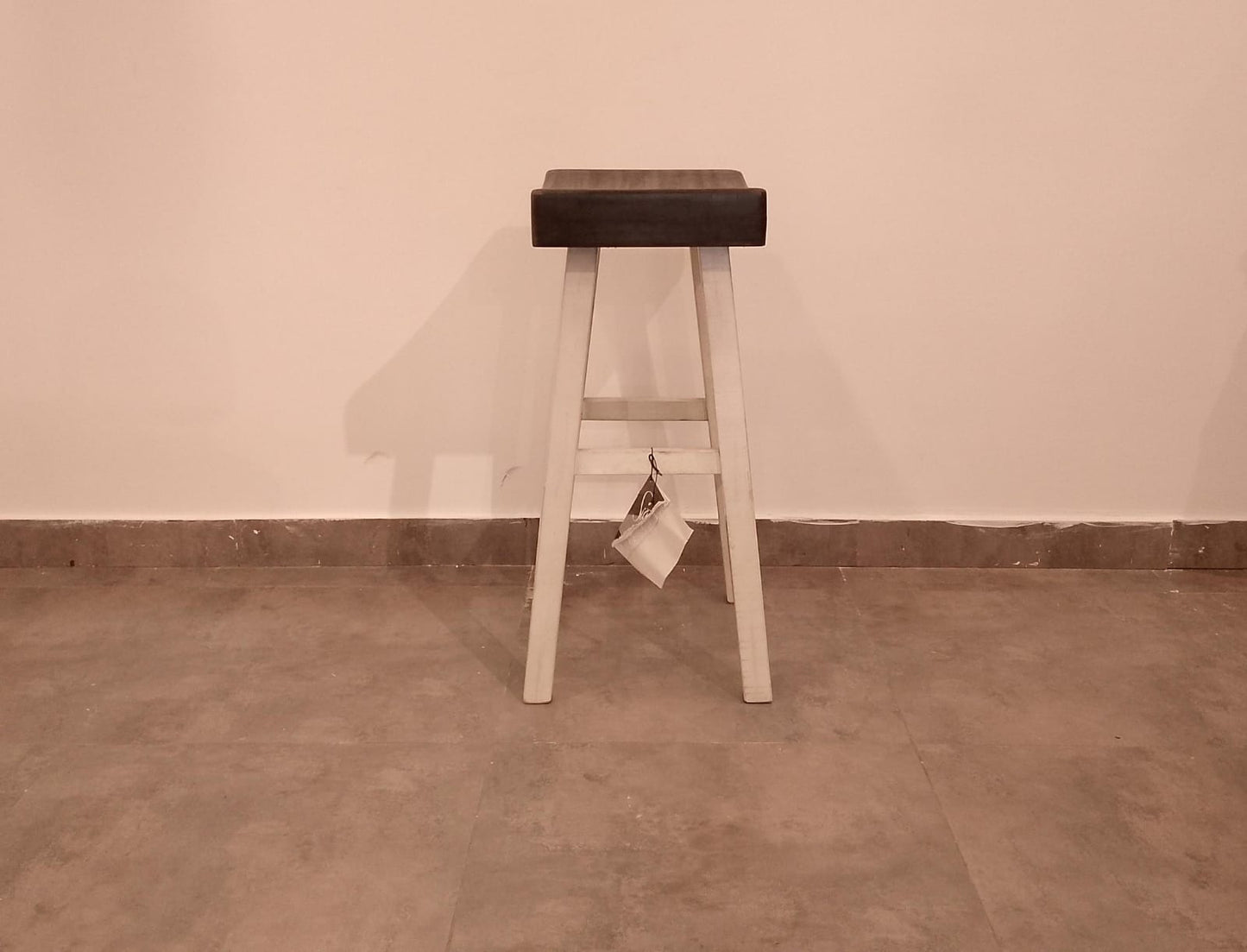D548-424(1) - BARSTOOL - BSK