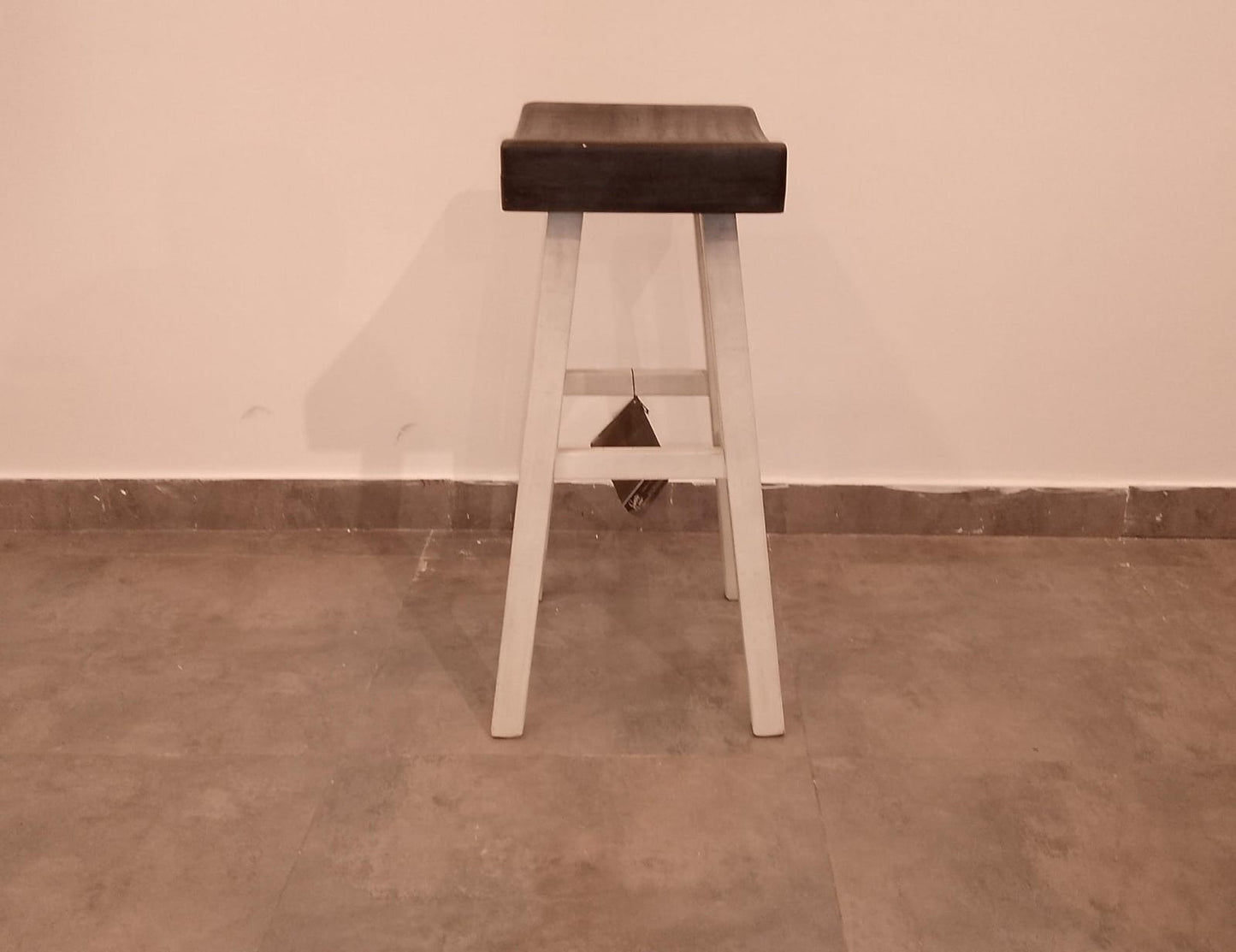D548-424(1) - BARSTOOL - BSK