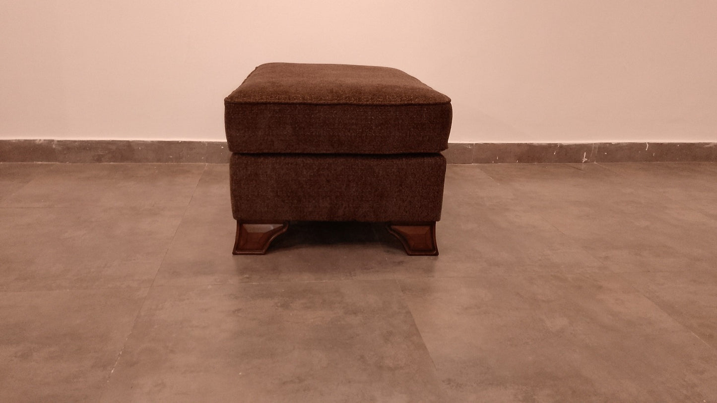 8550614 - OTTOMAN - BSK