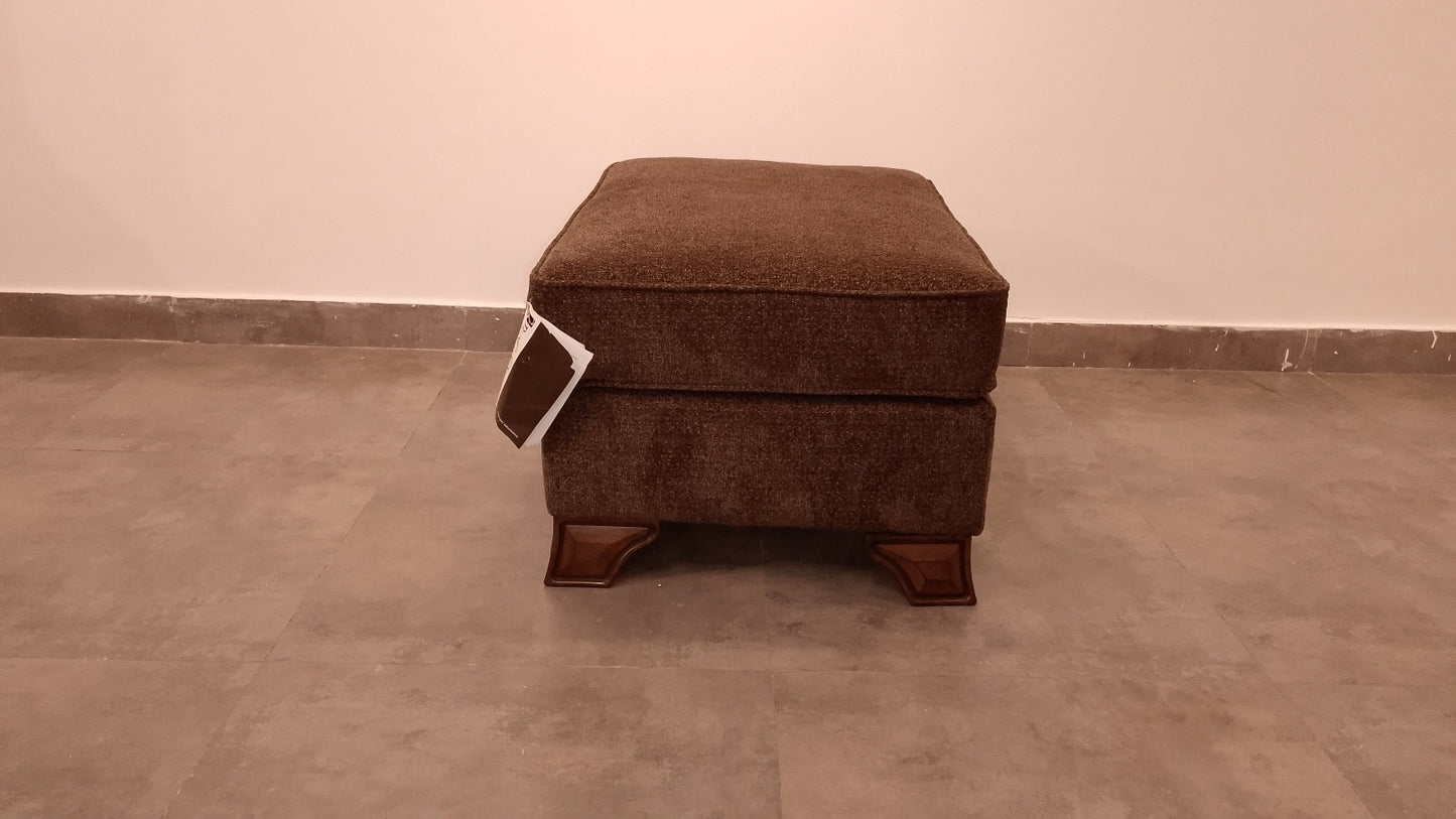 8550614 - OTTOMAN - BSK