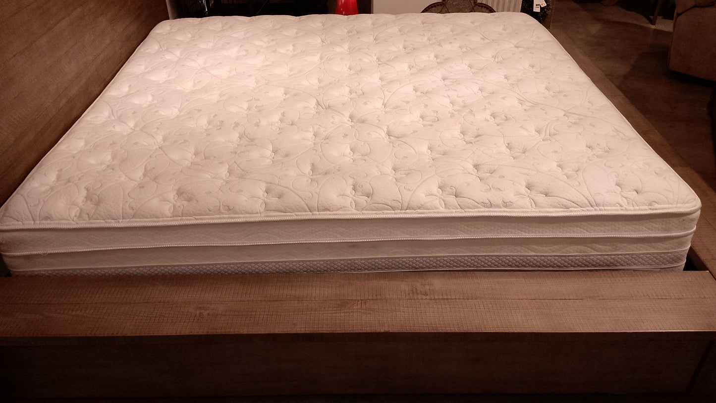 M91441W1(2) - MATTRESS - BSK