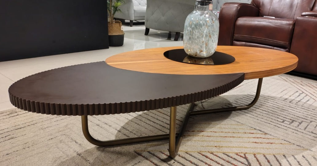 ROLF - CENTER TABLE - GB