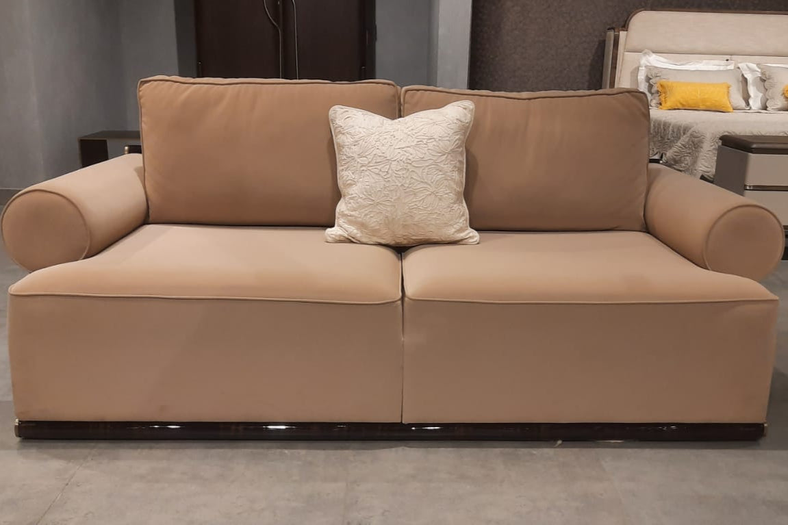 SOFA 2S - 2 SEATER - IND DASH(BESPOKE)