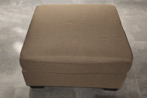9120208 - OTTOMAN - GB