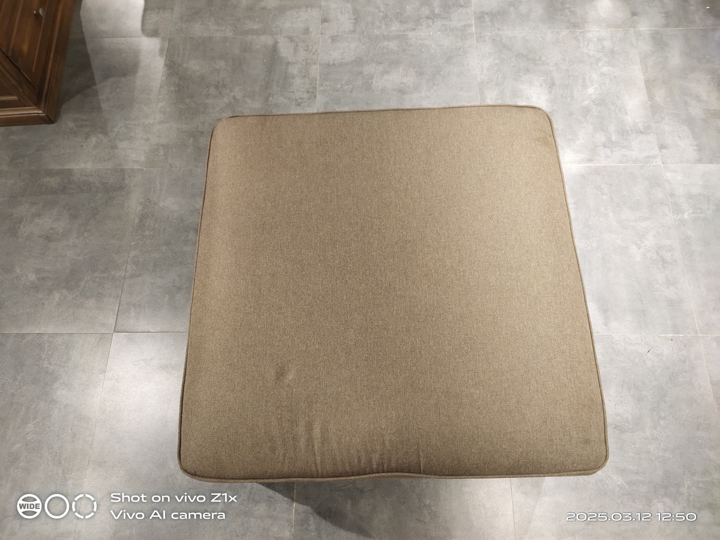 9120208 - OTTOMAN - GB