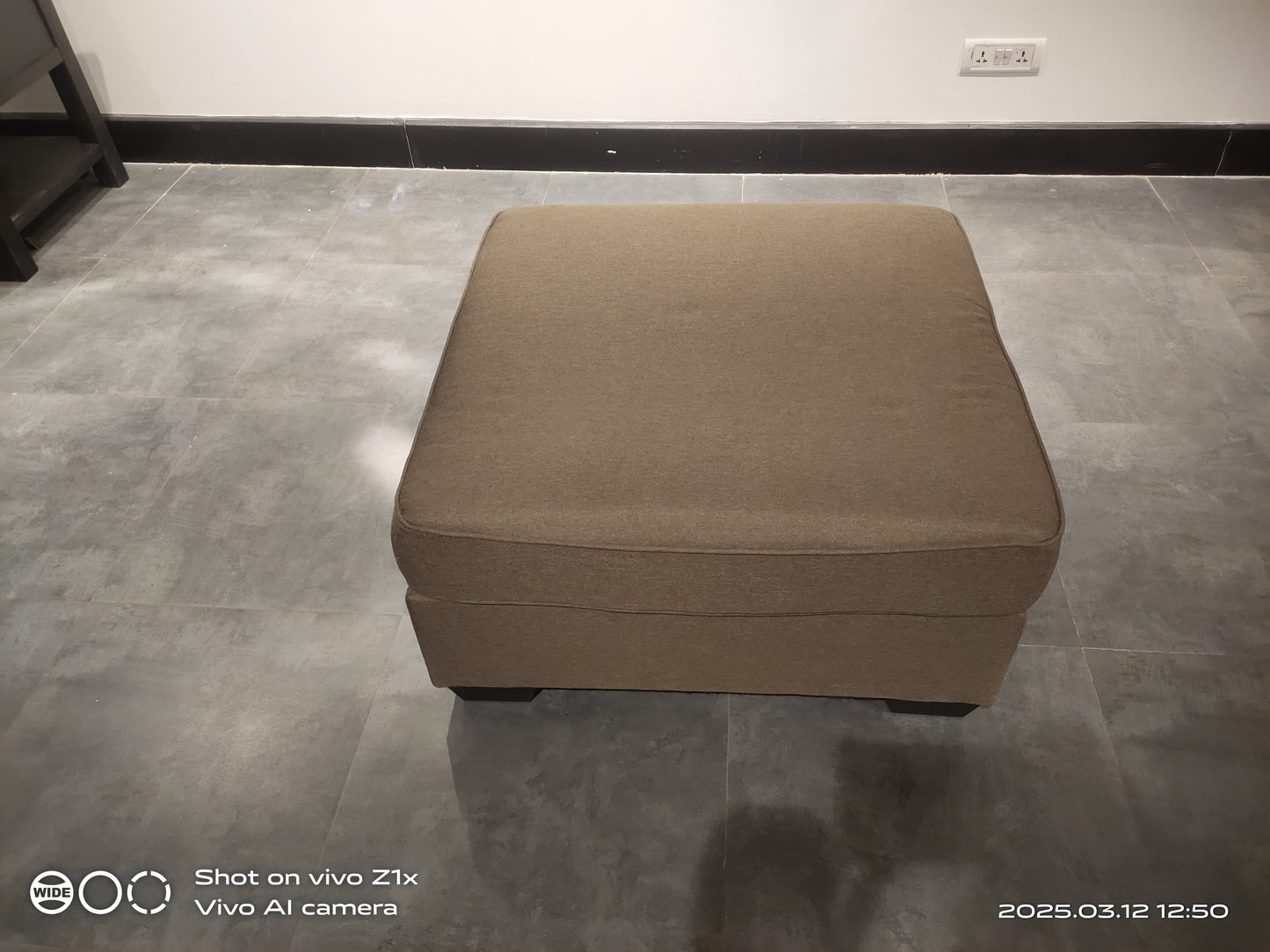 9120208 - OTTOMAN - GB