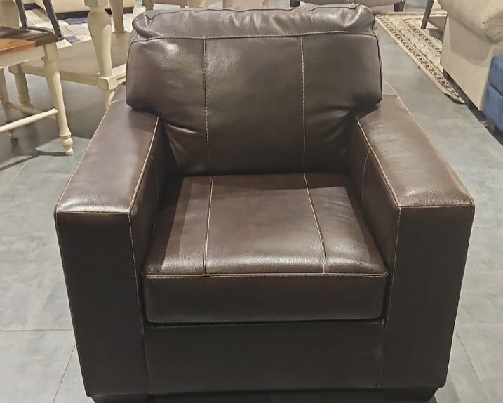 3450220 - 1 SEATER - GB