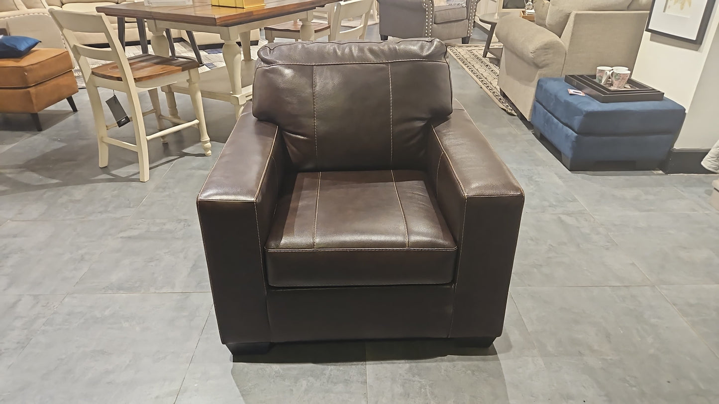 3450220 - 1 SEATER - GB