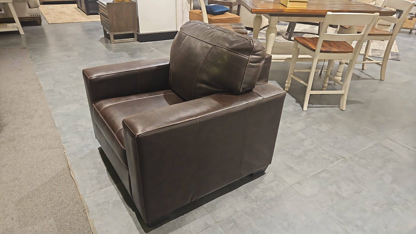 3450220 - 1 SEATER - GB