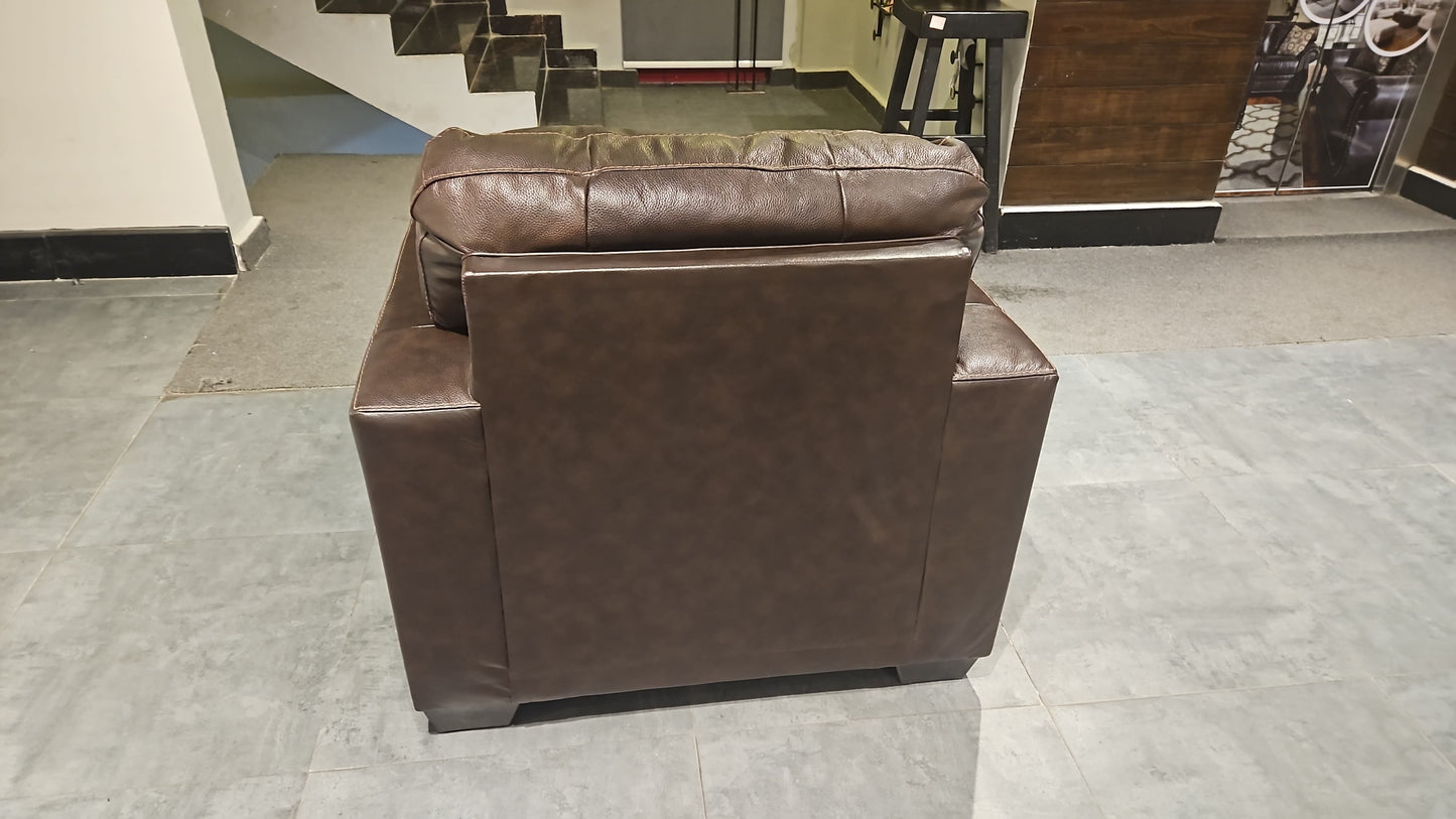 3450220 - 1 SEATER - GB