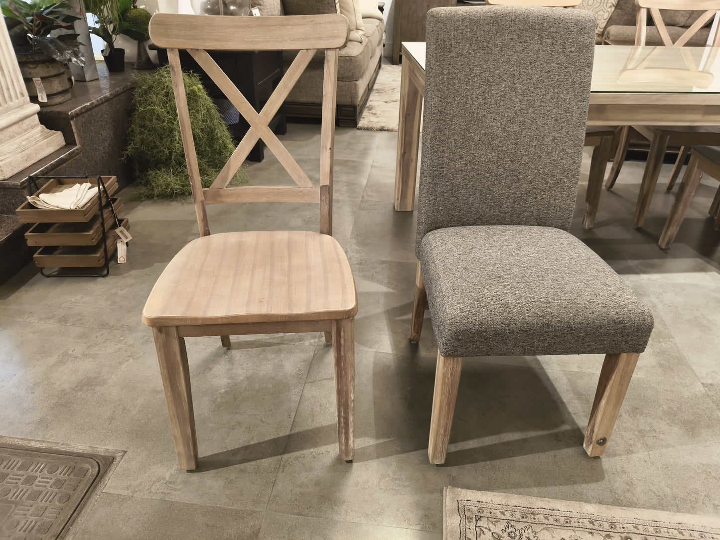 D5169-25+10+02 - DINING SET - BTM
