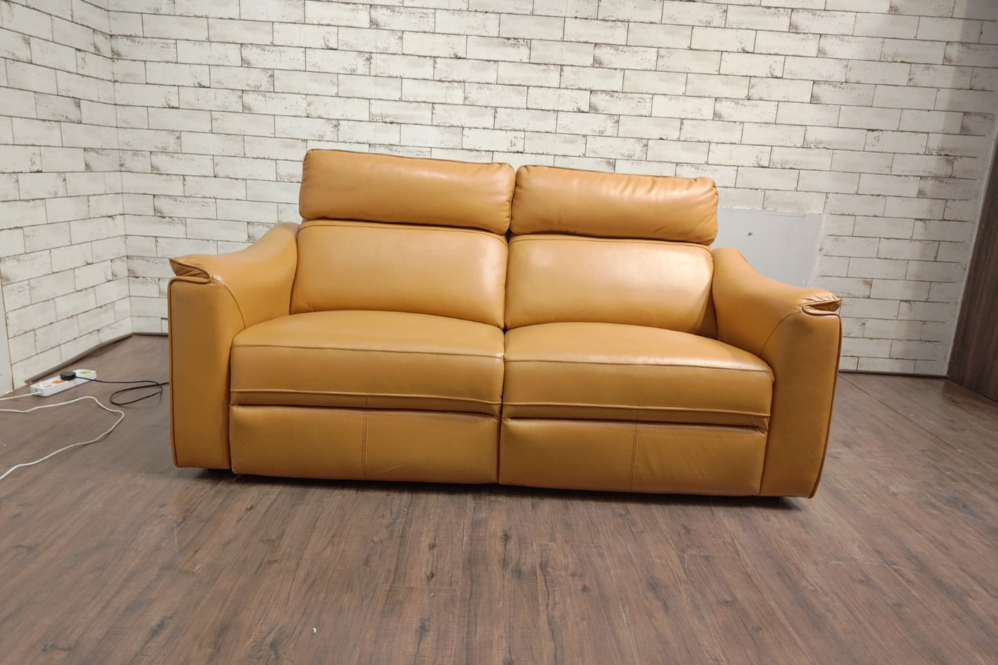 KM.5035 - 2 SEATER - BWDD