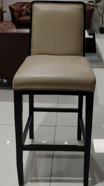 HIGH COUNTER STOOL(2) - BH