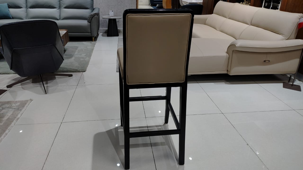 HIGH COUNTER STOOL(2) - BH