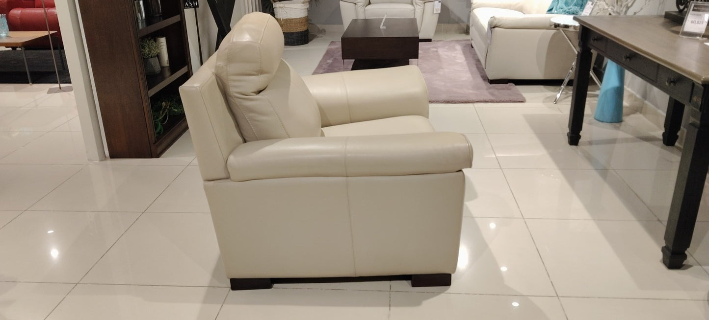 SANMARINO - 1 SEATER - BH