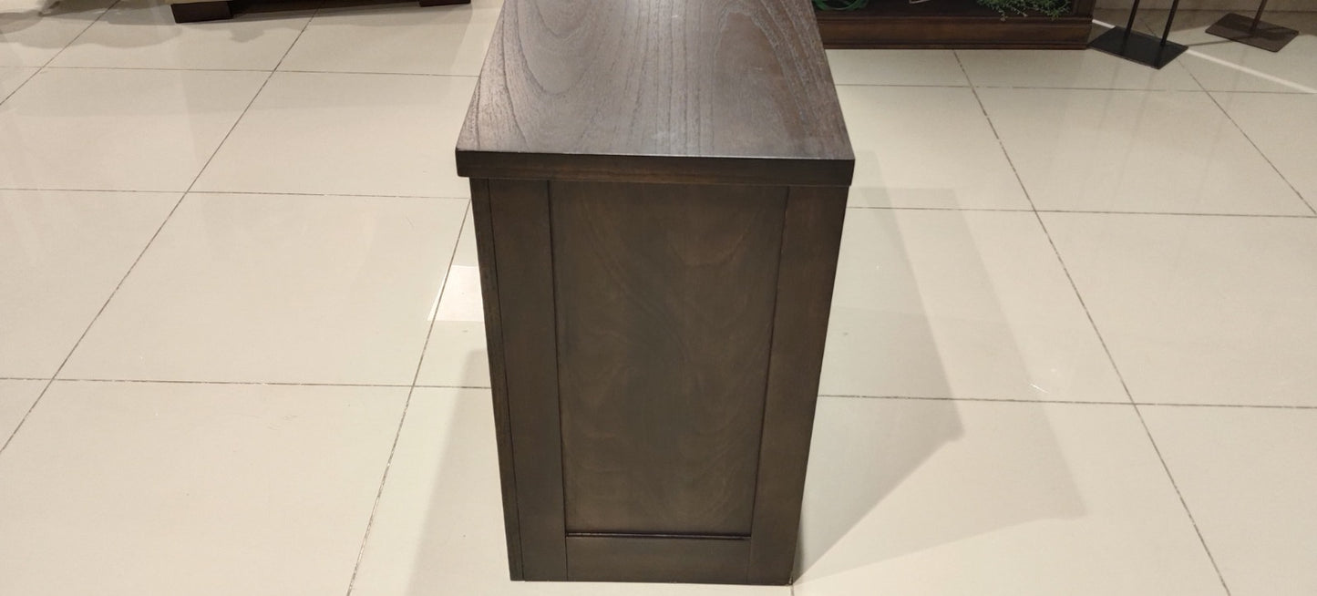 B574-91 - NIGHTSTAND - BH
