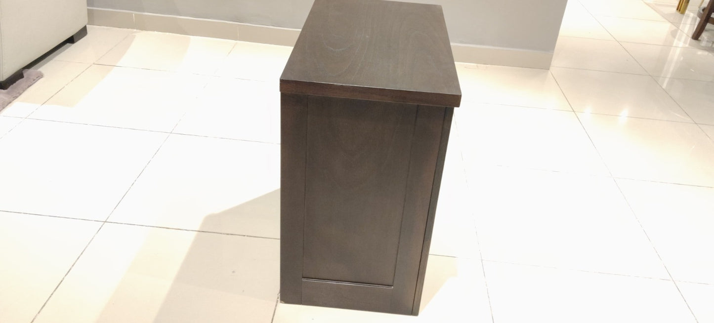 B574-91 - NIGHTSTAND - BH