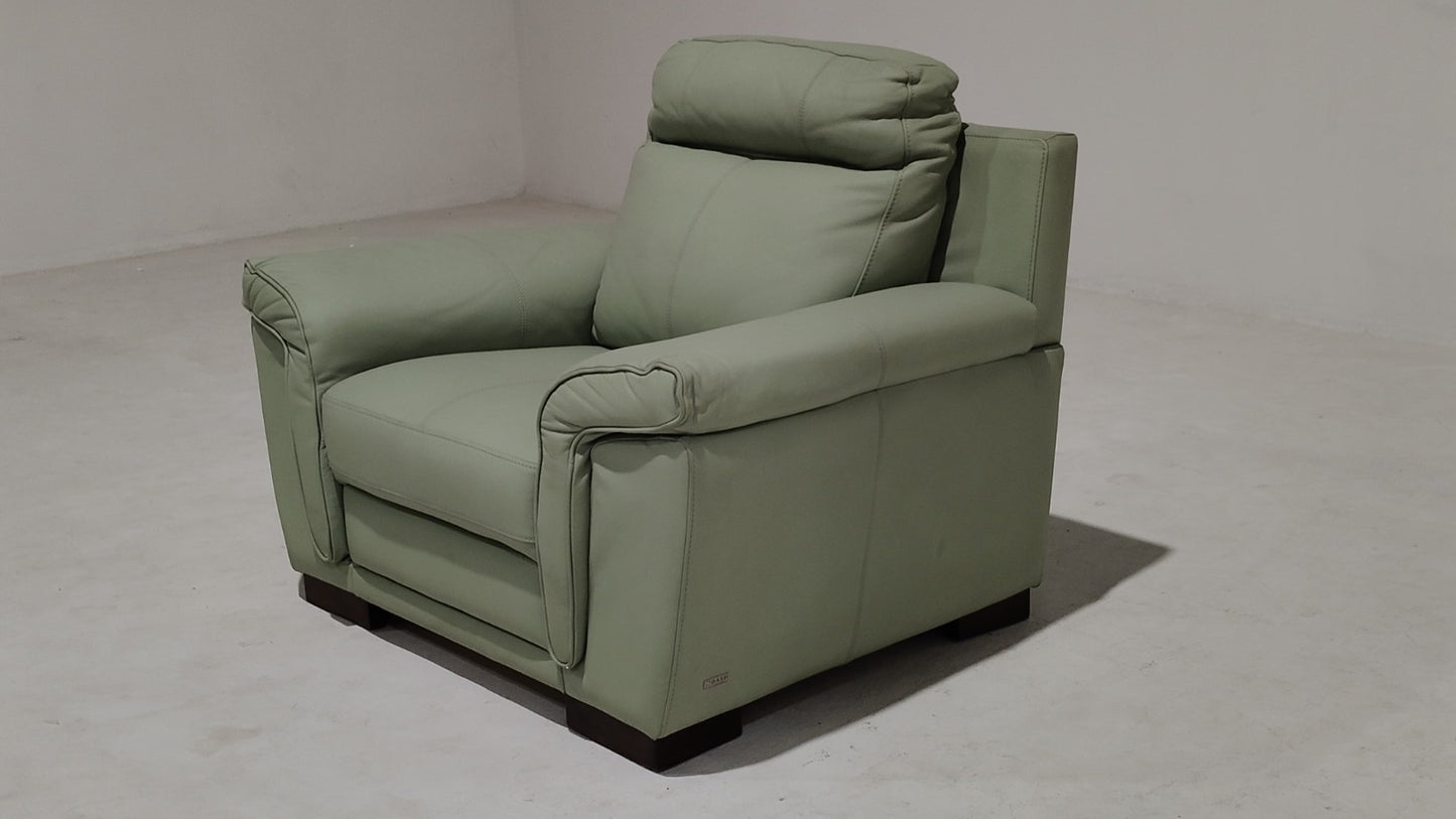 SAN MARINO - 1 SEATER - OUTLET