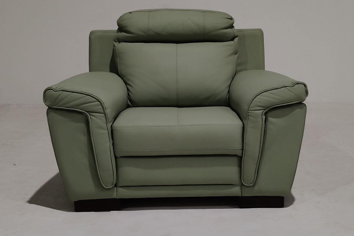SAN MARINO - 1 SEATER - OUTLET