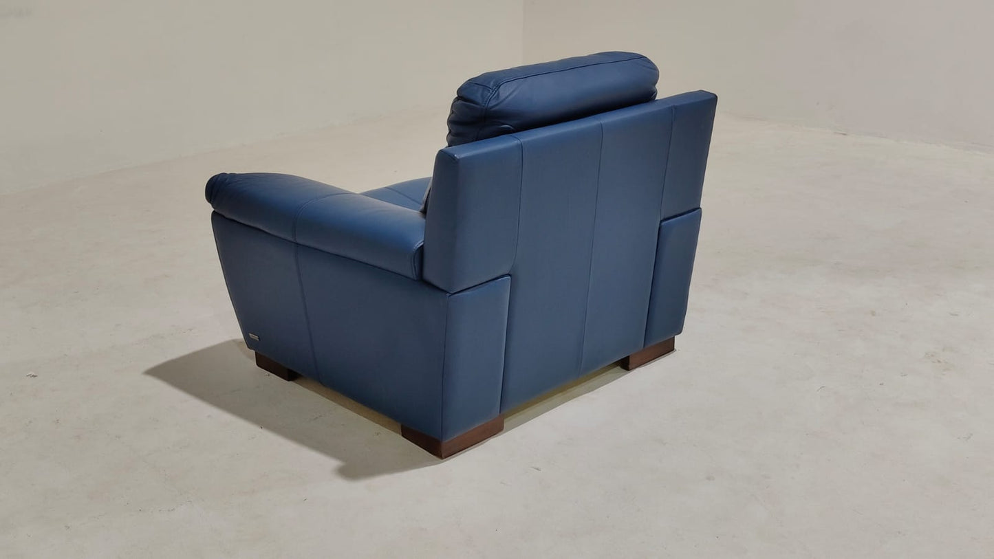 SANMARINO(2) - 1 SEATER - OUTLET