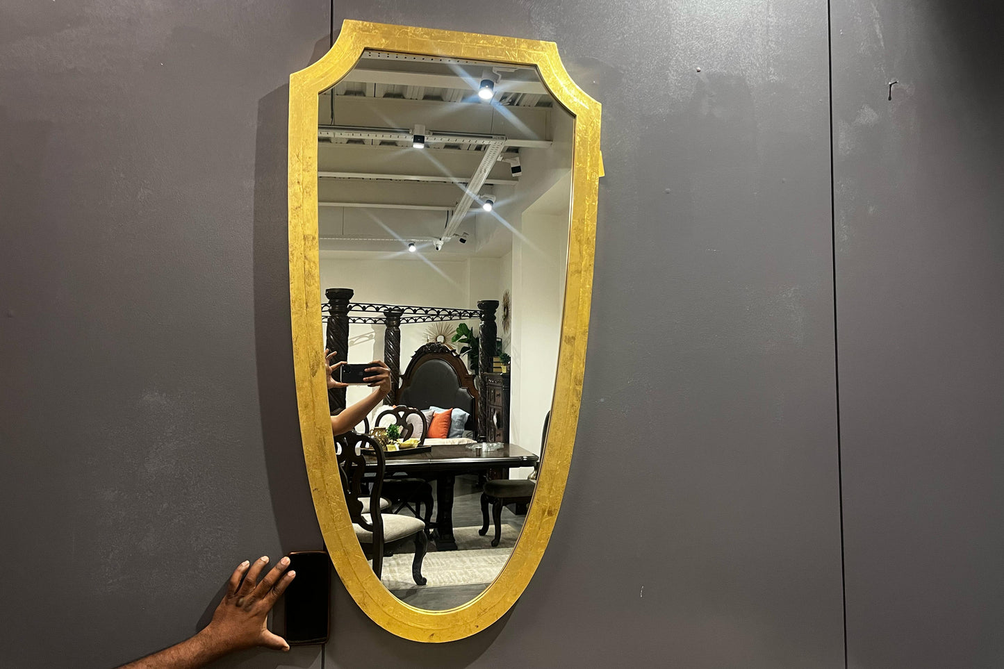 44773(1) - MIRROR - NAR (S60002 - 23-05-2026 - VISHNU VARDHAN - NAR)