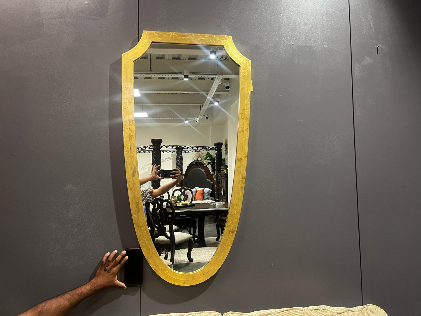 44773(1) - MIRROR - NAR (S60002 - 23-05-2026 - VISHNU VARDHAN - NAR)
