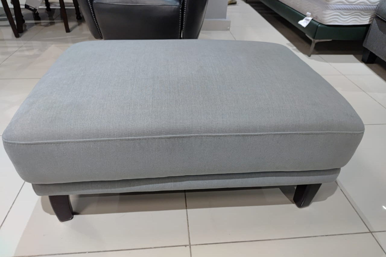 EX.007 - OTTOMAN - BH