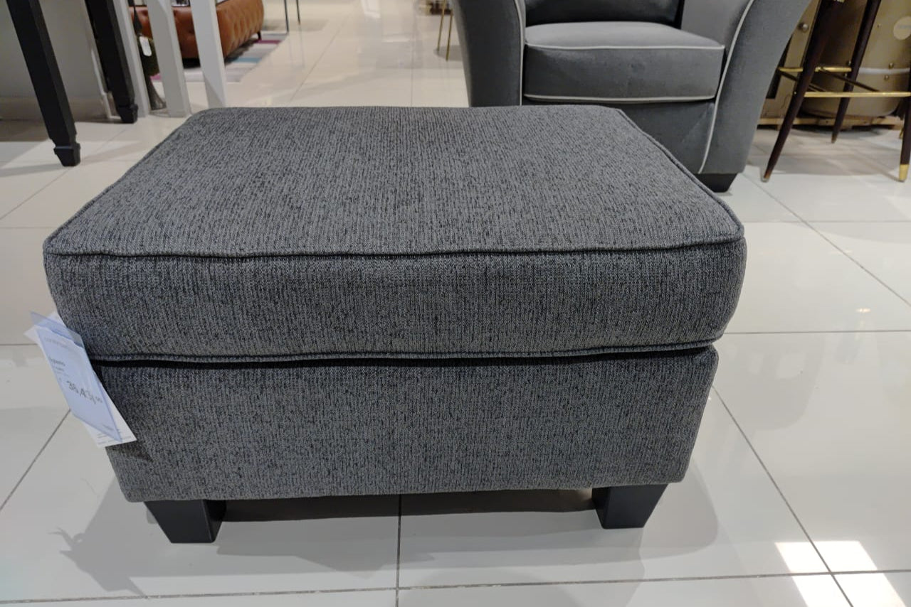 7870114 - OTTOMAN - BH