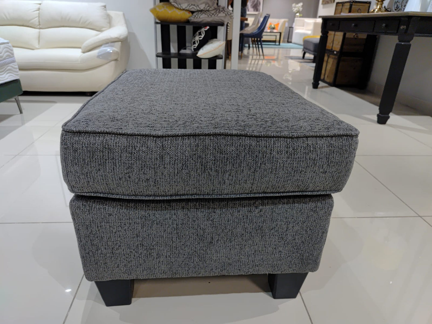 7870114 - OTTOMAN - BH