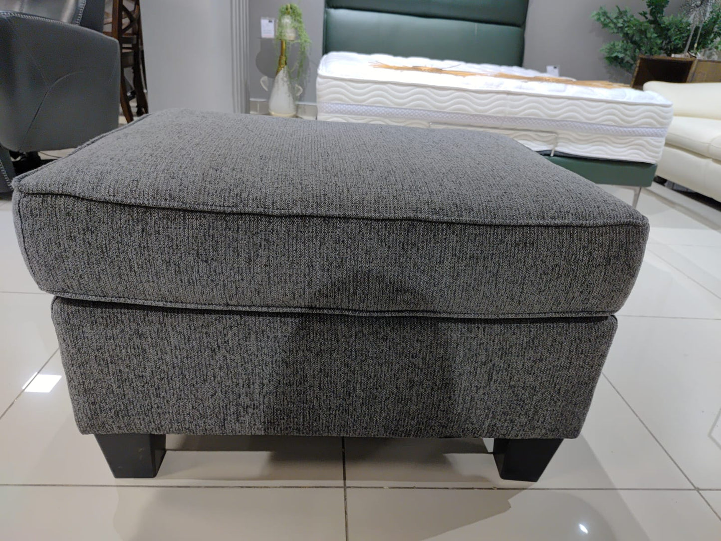 7870114 - OTTOMAN - BH