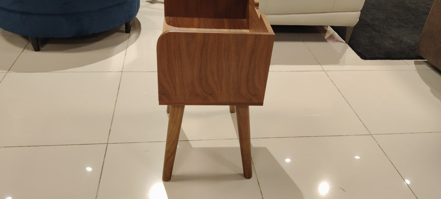 DEST - END TABLE - BH