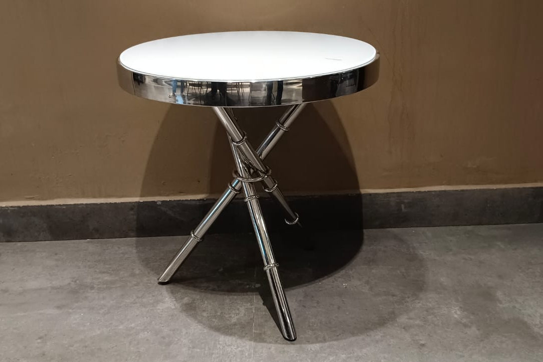 411B2 - SIDE TABLE - STJ