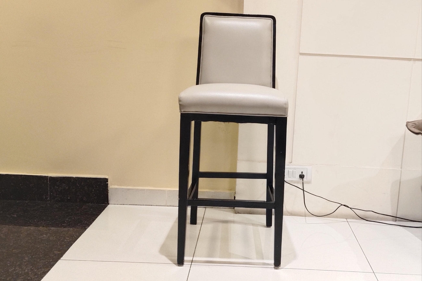 HIGH COUNTER STOOL(2) - BH