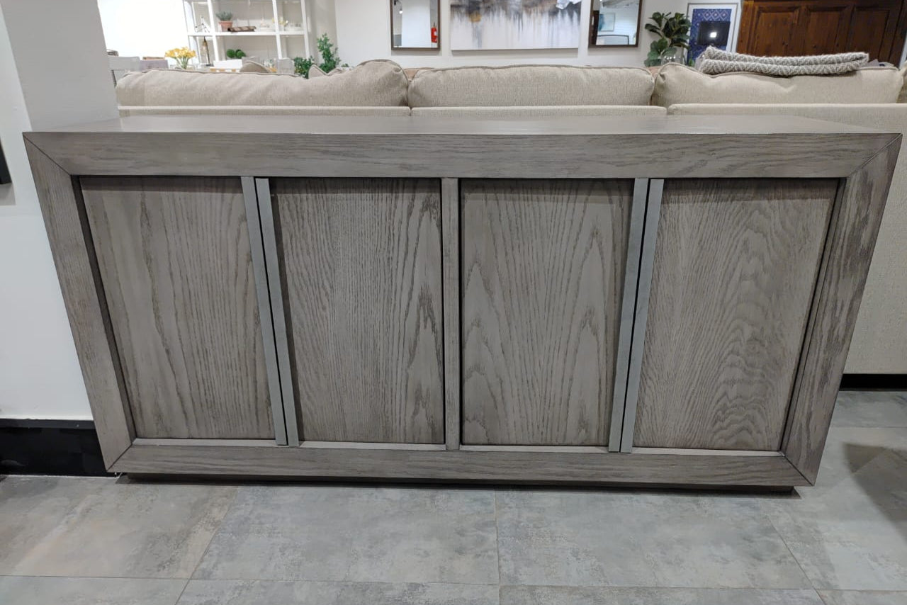 D970-60 - DINING SERVER - BH