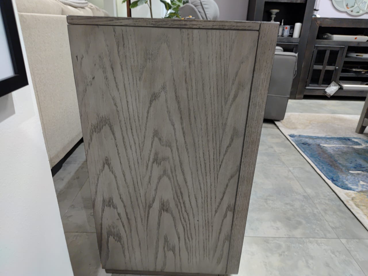 D970-60 - DINING SERVER - BH