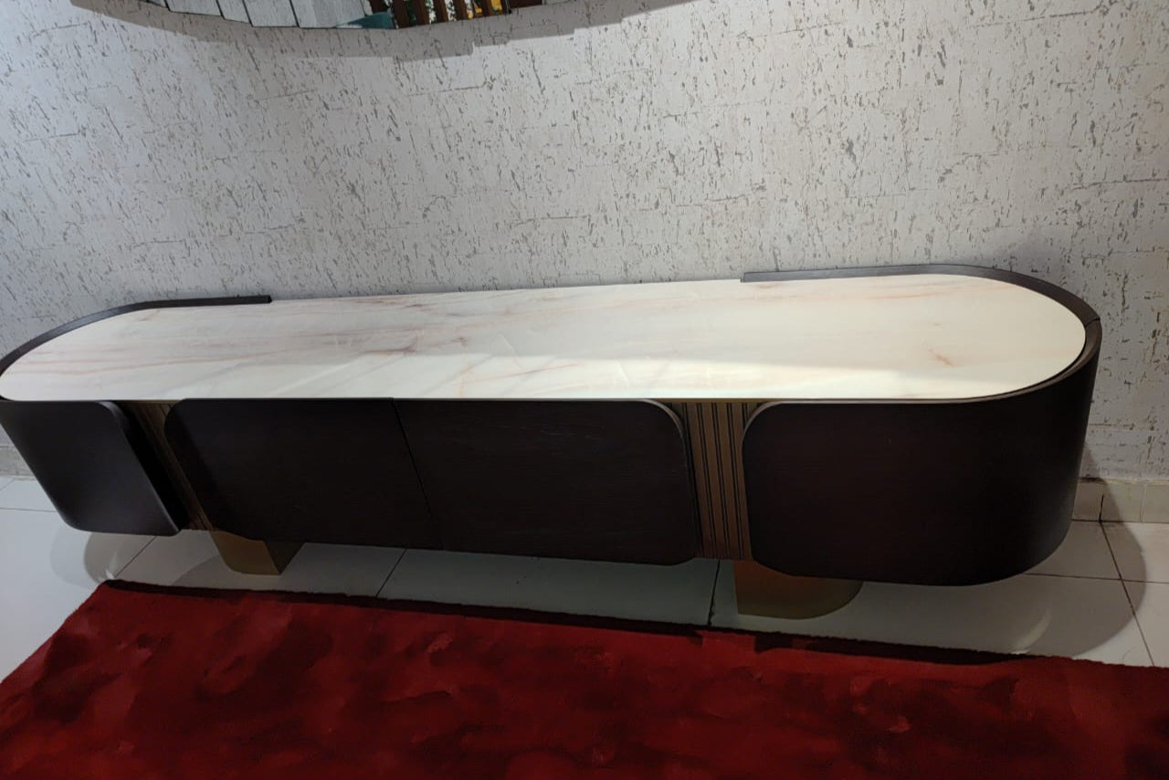 OPUS - TV UNIT - BH