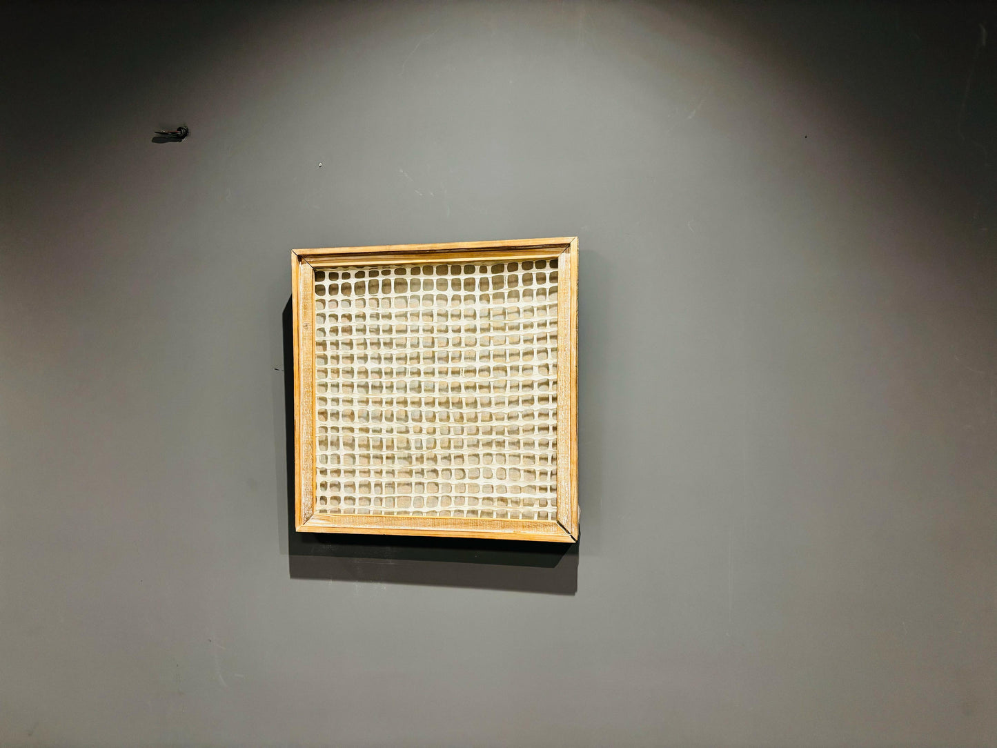 EG-CDF1219A - WALL ART - OUTLET