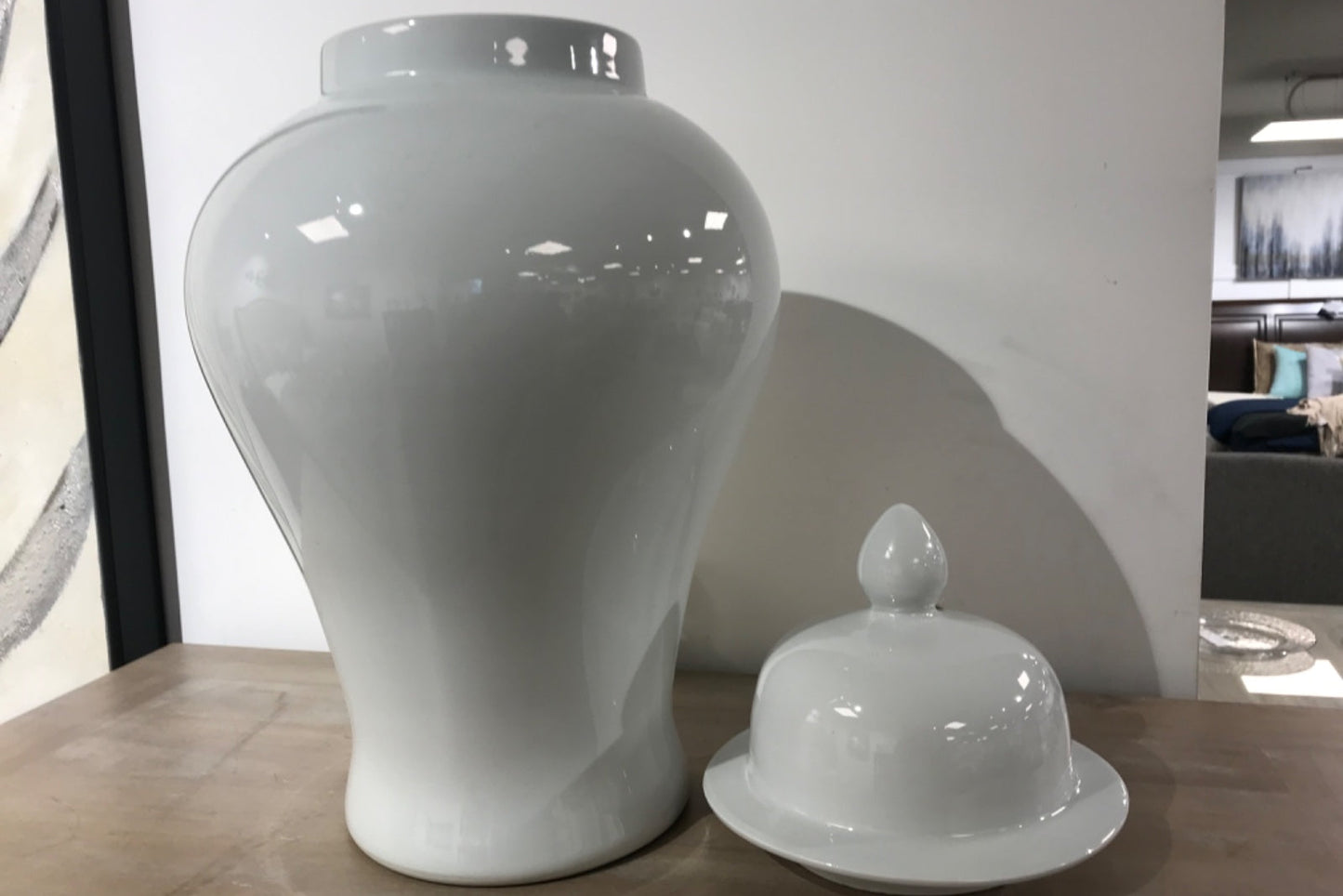 A52000171 - DECOR - BTM